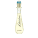 Eau de Toilette Natural Spray