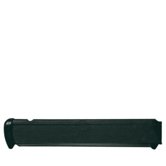Sifter insert black (long blades)