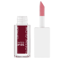 Glossin' Glow Tinted Lip Oil - 070 Make A Move