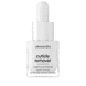 Cuticle Remover