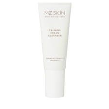 Calming Cream Cleanser
