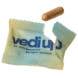 vedi up