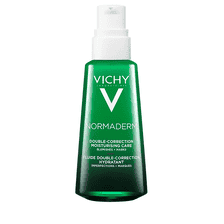 Phytosolution Day Care Anti-impurità & Idratazione