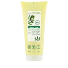 Duschcreme Mandelmilch