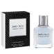 Eau de Parfum