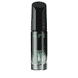 Repair Mode Bond Building Nail Serum