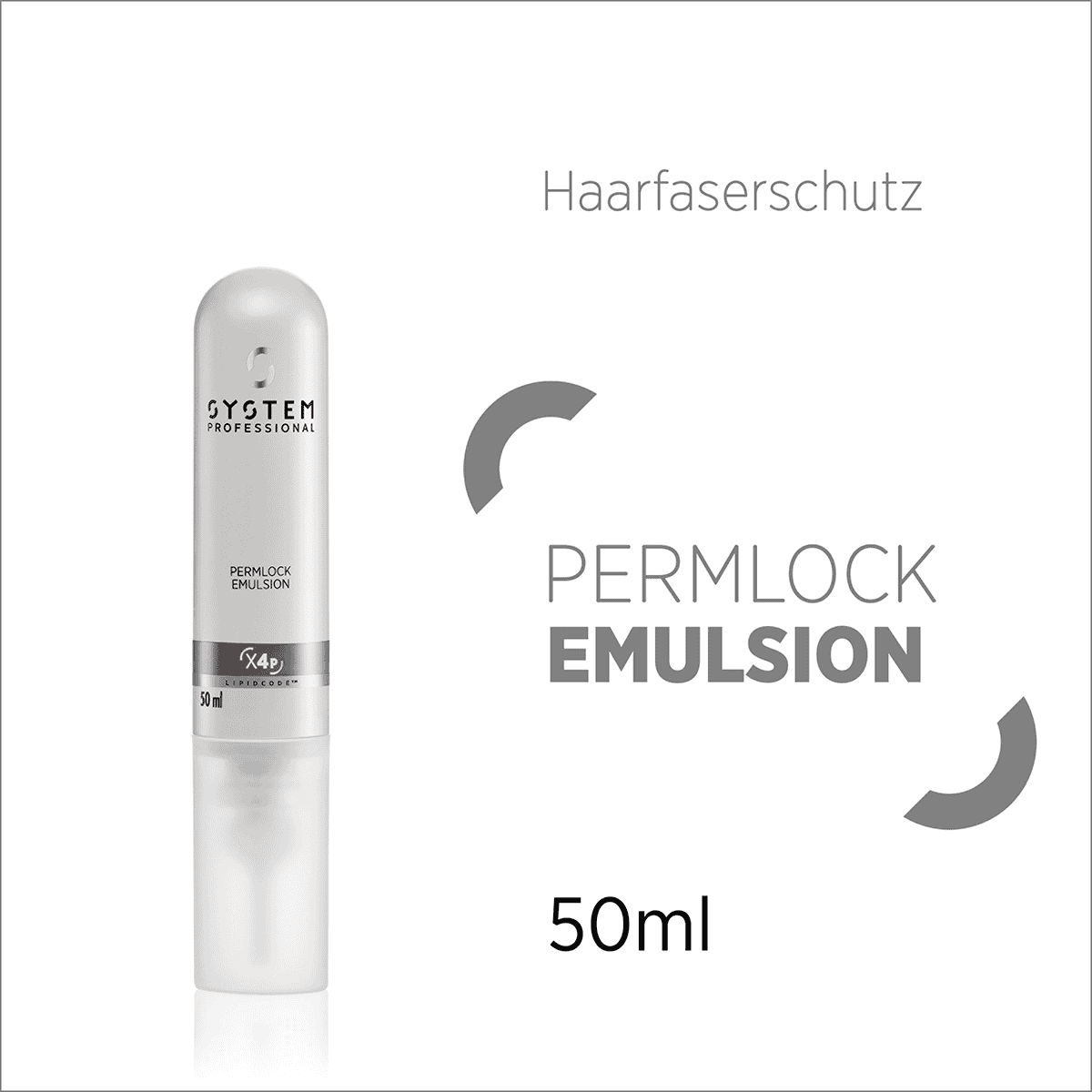 PermLock Emulsion