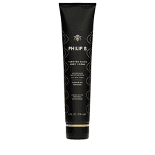 Forever Shine Body Creme