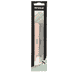 Emery boards short 12cm