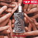 D by Diesel Eau de Toilette