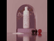 Cleansing Foam