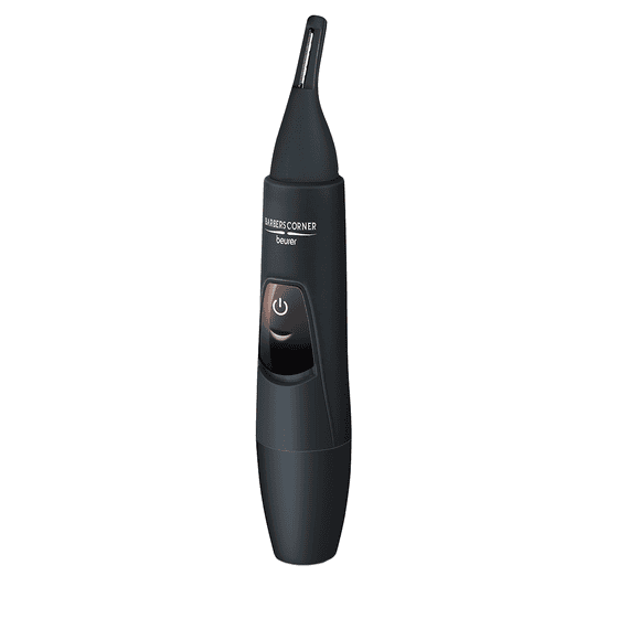 Präzisionstrimmer HR 2000