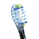 Têtes de brosse Sonicare Premium Plaque Defence (paquet de 4)