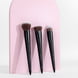 Cream Contour and Blush Set