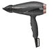 Sèche-cheveux Smooth Pro 2100 W 6709DCHE