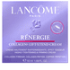 Rénergie Collagen Lift-Xtend Cream