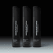 Max Hold & Mold Styling Spray