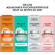 Aquasource Vitamin Glow Gel
