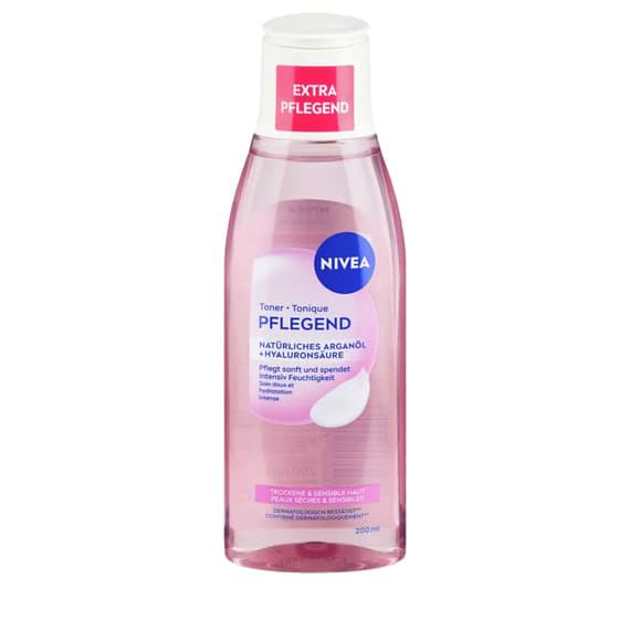 Beruhigendes Tonic