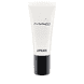 Mini Tinted Lipglass Clear