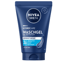 Hydrocare Waschgel