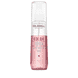 Color Brilliance Serum Spray