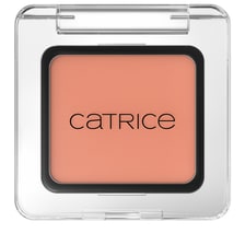 Art Couleurs Eyeshadow - 480 Apricot Touch