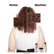 Vitamino Color 10-in-1 Spray