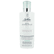 Rebalancing Cleansing Gel