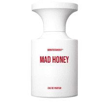 Mad Honey Eau de Parfum