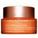 Extra-Firming Energy
