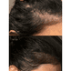 The Hair Serum