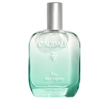 Eau Fraîche