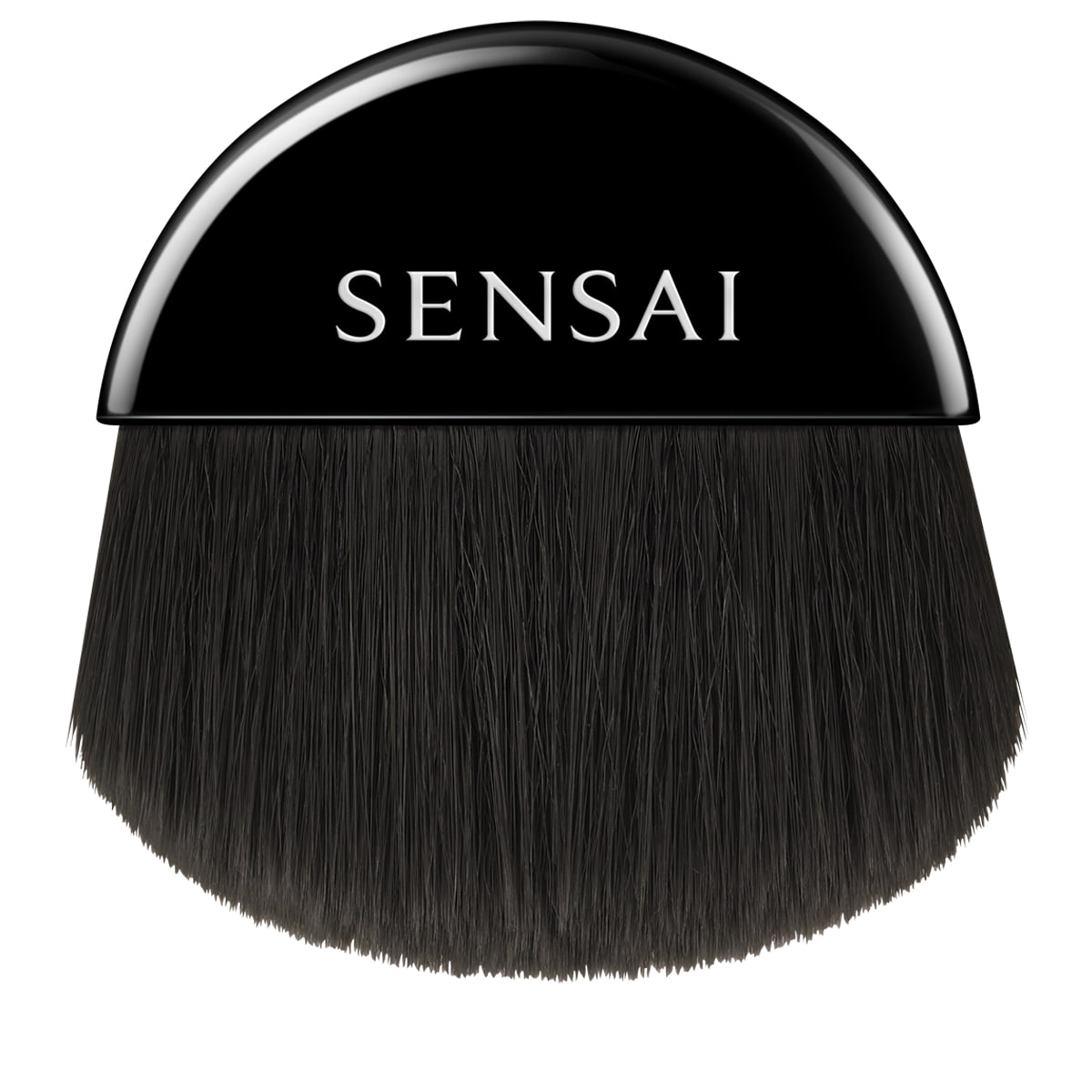 Pressed Powder