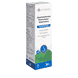 Hypertonic Sea Water Nasal Spray