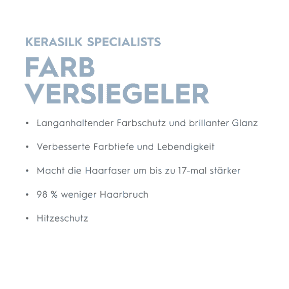 Farbversiegeler