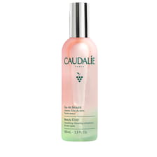 Eau de Beauté
