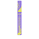 Wonder Wings Mascara