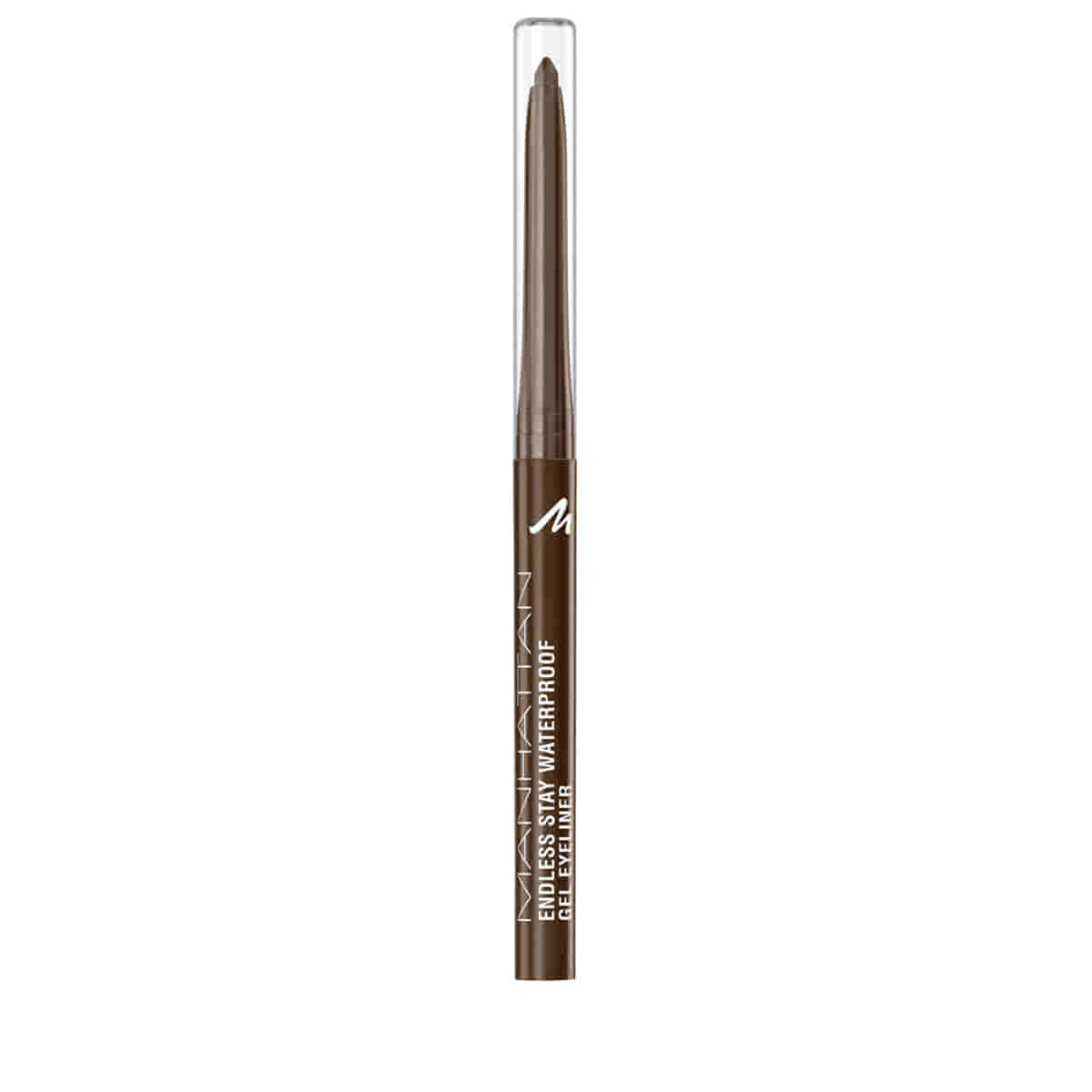 Endless Stay Waterproof Gel Eyeliner