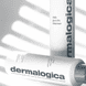 Daily Glycolic Cleanser