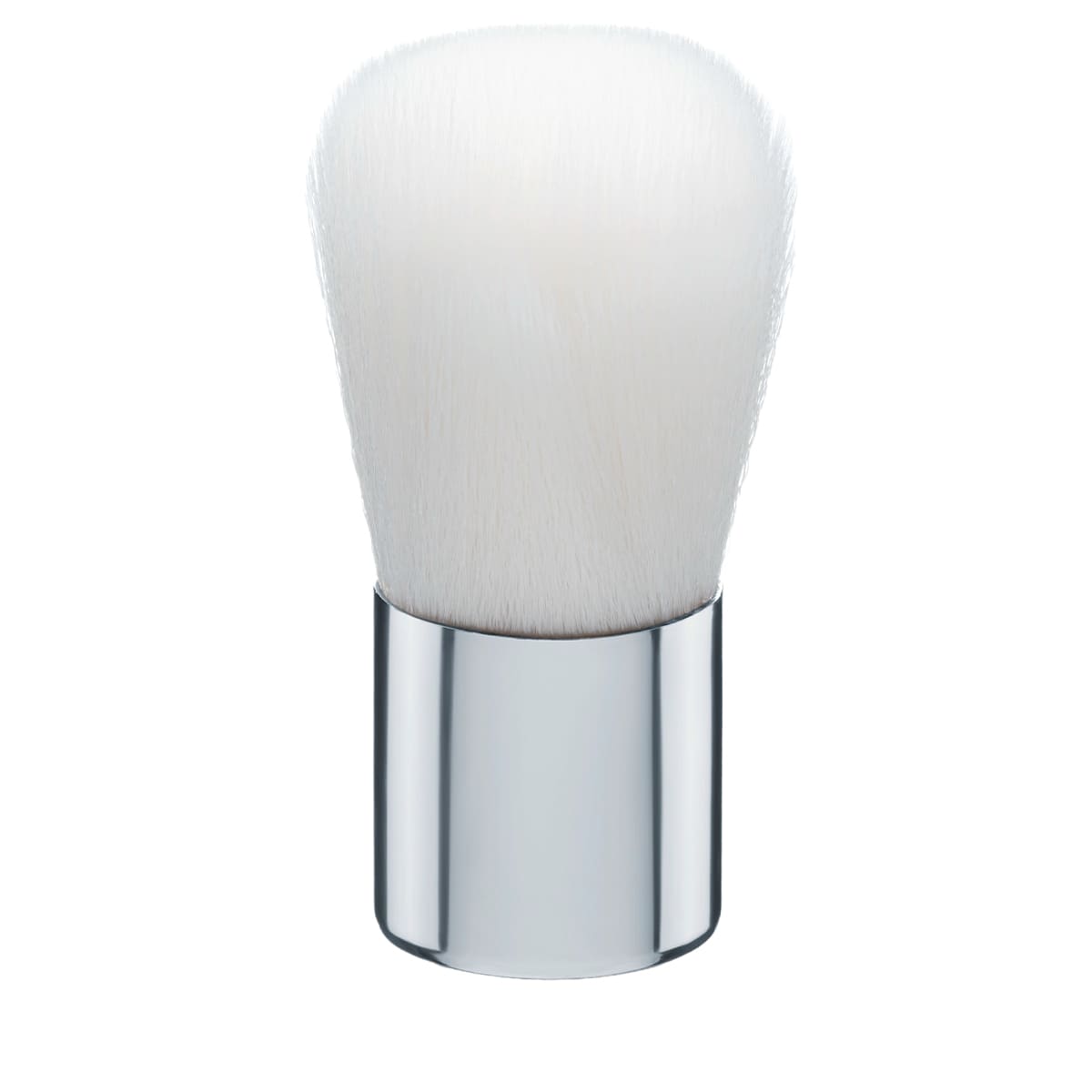 StudioNails Pro MP 200