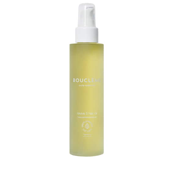 Revive 5 Hair Oil