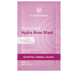 Fermented Hydra Mask Rose