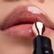 Volume Shot Lip Plumper - 010 Glass Glow