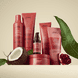 Nutriplenish Conditioner Deep