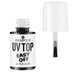 UV Top Easy Off UV Top Coat