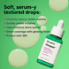 Cicapair Soothing Camo Drops SPF20