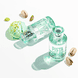 Eau de Parfum Pistache