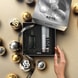 Bottled Man Gift Box