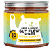 Rest & Digest Gut Flow Vitamin - 30 Bears